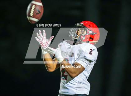 Thumbnail 3 in Overton @ McGavock photogallery.