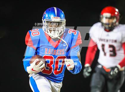 Thumbnail 2 in Overton @ McGavock photogallery.