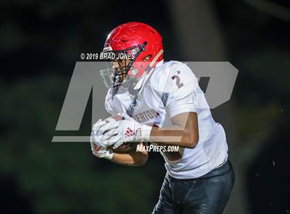 Thumbnail 1 in Overton @ McGavock photogallery.