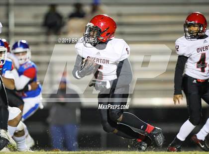 Thumbnail 2 in Overton @ McGavock photogallery.