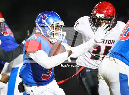 Thumbnail 3 in Overton @ McGavock photogallery.