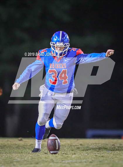 Thumbnail 1 in Overton @ McGavock photogallery.