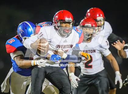 Thumbnail 3 in Overton @ McGavock photogallery.