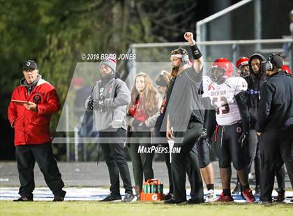 Thumbnail 1 in Overton @ McGavock photogallery.