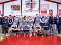 Photo from the gallery "Muncy vs. Neumann Regional Academy (PIAA District IV AA Championship)"