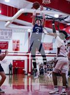 Photo from the gallery "Muncy vs. Neumann Regional Academy (PIAA District IV AA Championship)"