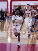 Photo from the gallery "Muncy vs. Neumann Regional Academy (PIAA District IV AA Championship)"