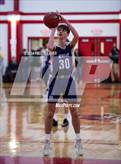 Photo from the gallery "Muncy vs. Neumann Regional Academy (PIAA District IV AA Championship)"