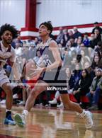 Photo from the gallery "Muncy vs. Neumann Regional Academy (PIAA District IV AA Championship)"