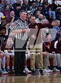 Photo from the gallery "Muncy vs. Neumann Regional Academy (PIAA District IV AA Championship)"