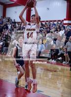 Photo from the gallery "Muncy vs. Neumann Regional Academy (PIAA District IV AA Championship)"