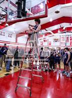 Photo from the gallery "Muncy vs. Neumann Regional Academy (PIAA District IV AA Championship)"