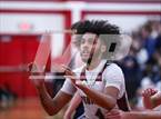 Photo from the gallery "Muncy vs. Neumann Regional Academy (PIAA District IV AA Championship)"
