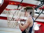 Photo from the gallery "Muncy vs. Neumann Regional Academy (PIAA District IV AA Championship)"