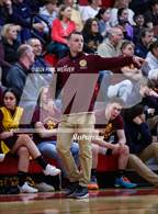 Photo from the gallery "Muncy vs. Neumann Regional Academy (PIAA District IV AA Championship)"