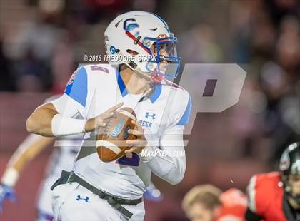 Thumbnail 1 in Cherry Creek @ Eaglecrest photogallery.