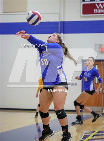 Thumbnail 3 in Grace Christian Academy @ Donelson Christian Academy photogallery.