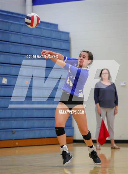 Thumbnail 3 in Grace Christian Academy @ Donelson Christian Academy photogallery.