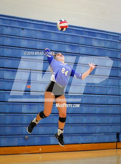 Thumbnail 3 in Grace Christian Academy @ Donelson Christian Academy photogallery.