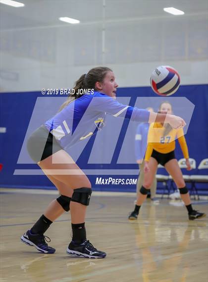 Thumbnail 2 in Grace Christian Academy @ Donelson Christian Academy photogallery.