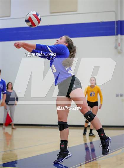 Thumbnail 3 in Grace Christian Academy @ Donelson Christian Academy photogallery.