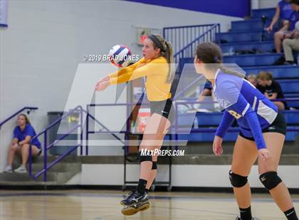 Thumbnail 2 in Grace Christian Academy @ Donelson Christian Academy photogallery.