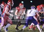Photo from the gallery "Angola @ Knox (IHSAA Class 3A Regional)"