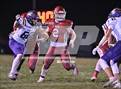 Photo from the gallery "Angola @ Knox (IHSAA Class 3A Regional)"