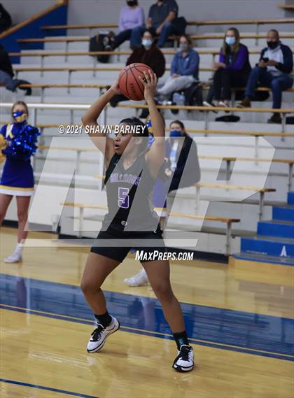 Thumbnail 2 in Brownsburg @ Carmel photogallery.