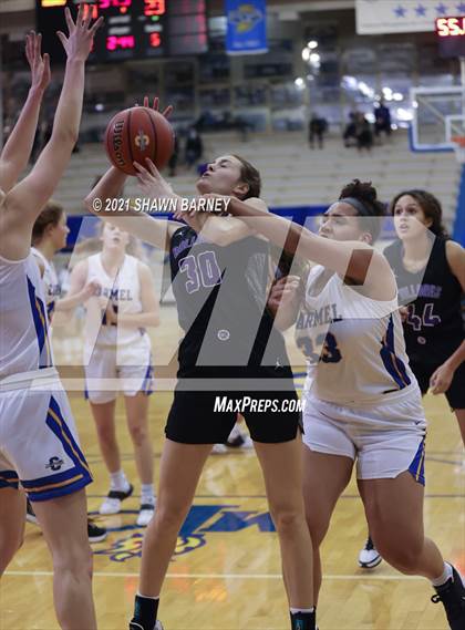 Thumbnail 3 in Brownsburg @ Carmel photogallery.