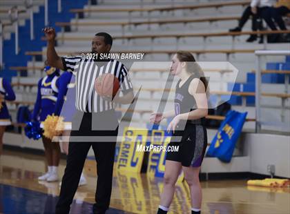 Thumbnail 1 in Brownsburg @ Carmel photogallery.