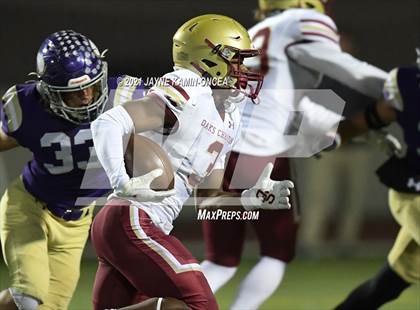 Thumbnail 2 in Oaks Christian @ Valencia (CIF SS DIVISION 5 FINAL) photogallery.