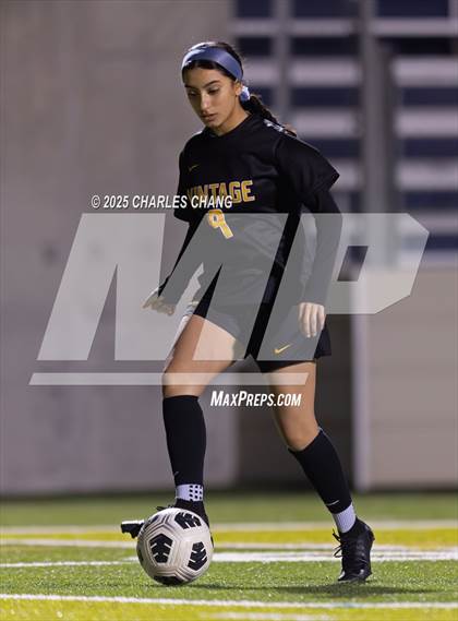 Thumbnail 1 in Casa Grande @ Vintage photogallery.