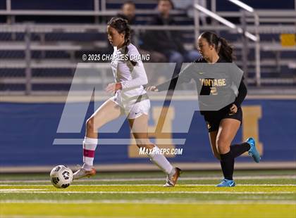 Thumbnail 2 in Casa Grande @ Vintage photogallery.