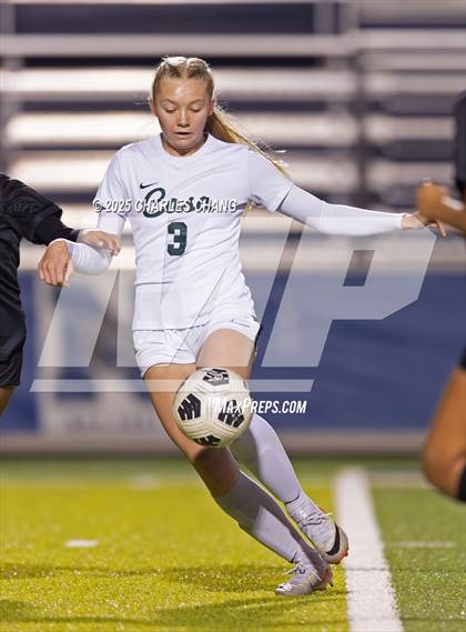 Thumbnail 1 in Casa Grande @ Vintage photogallery.