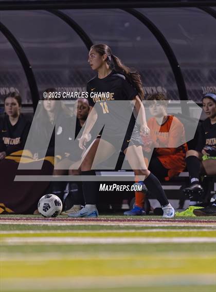 Thumbnail 2 in Casa Grande @ Vintage photogallery.