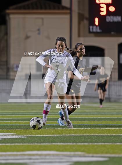 Thumbnail 1 in Casa Grande @ Vintage photogallery.