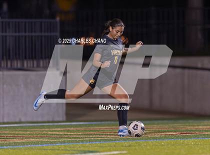 Thumbnail 3 in Casa Grande @ Vintage photogallery.