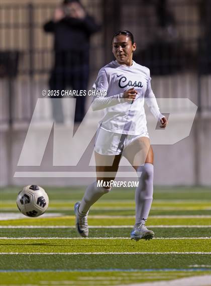 Thumbnail 3 in Casa Grande @ Vintage photogallery.