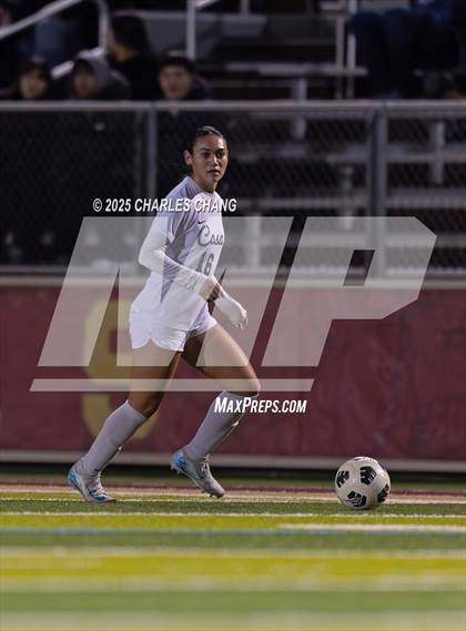 Thumbnail 2 in Casa Grande @ Vintage photogallery.