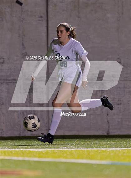 Thumbnail 3 in Casa Grande @ Vintage photogallery.