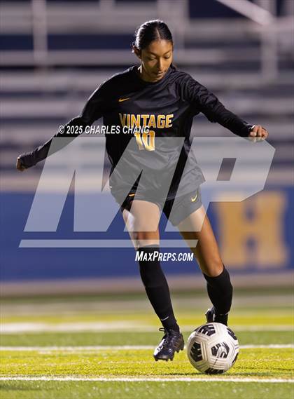 Thumbnail 1 in Casa Grande @ Vintage photogallery.