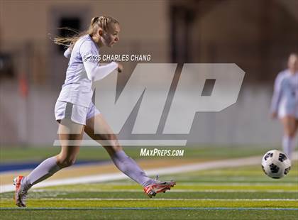 Thumbnail 1 in Casa Grande @ Vintage photogallery.