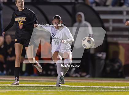 Thumbnail 2 in Casa Grande @ Vintage photogallery.