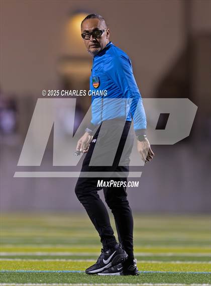 Thumbnail 3 in Casa Grande @ Vintage photogallery.