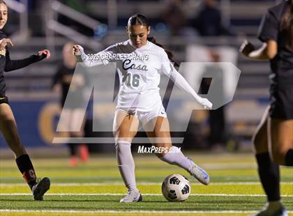 Thumbnail 2 in Casa Grande @ Vintage photogallery.