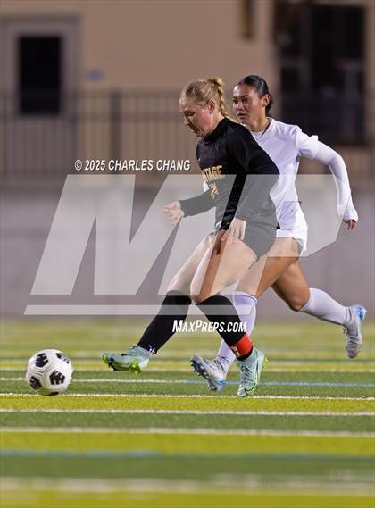 Thumbnail 2 in Casa Grande @ Vintage photogallery.