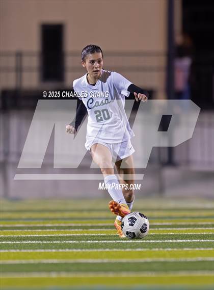 Thumbnail 1 in Casa Grande @ Vintage photogallery.