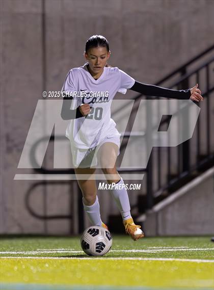 Thumbnail 1 in Casa Grande @ Vintage photogallery.