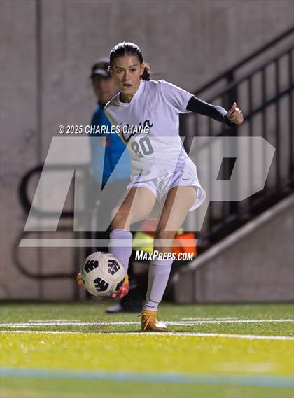 Thumbnail 2 in Casa Grande @ Vintage photogallery.